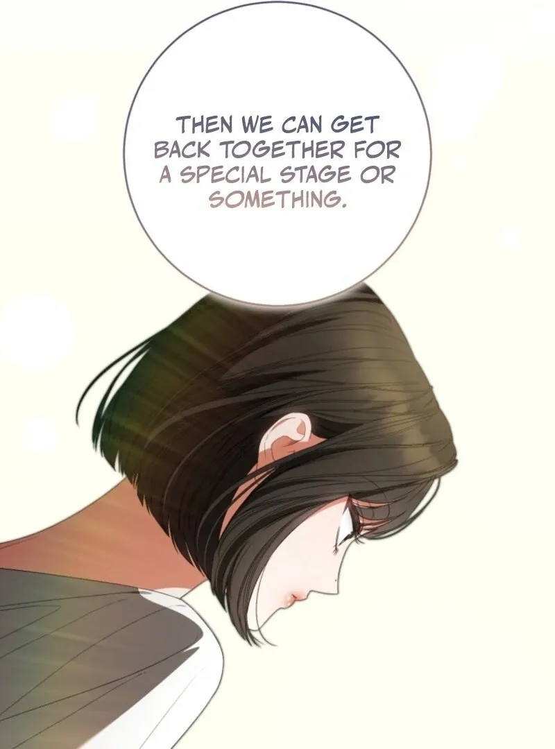 I Became the Cursed Idol Leader Chapter 38 page 102 - 