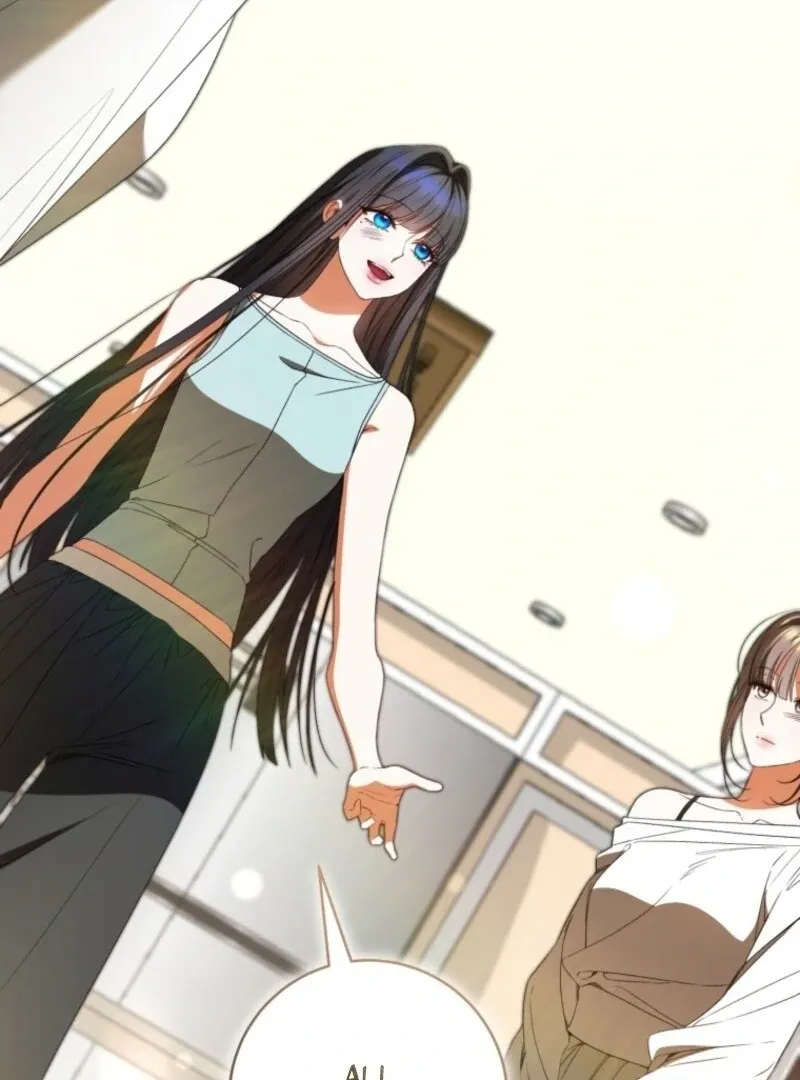 I Became the Cursed Idol Leader Chapter 38 page 103 - 