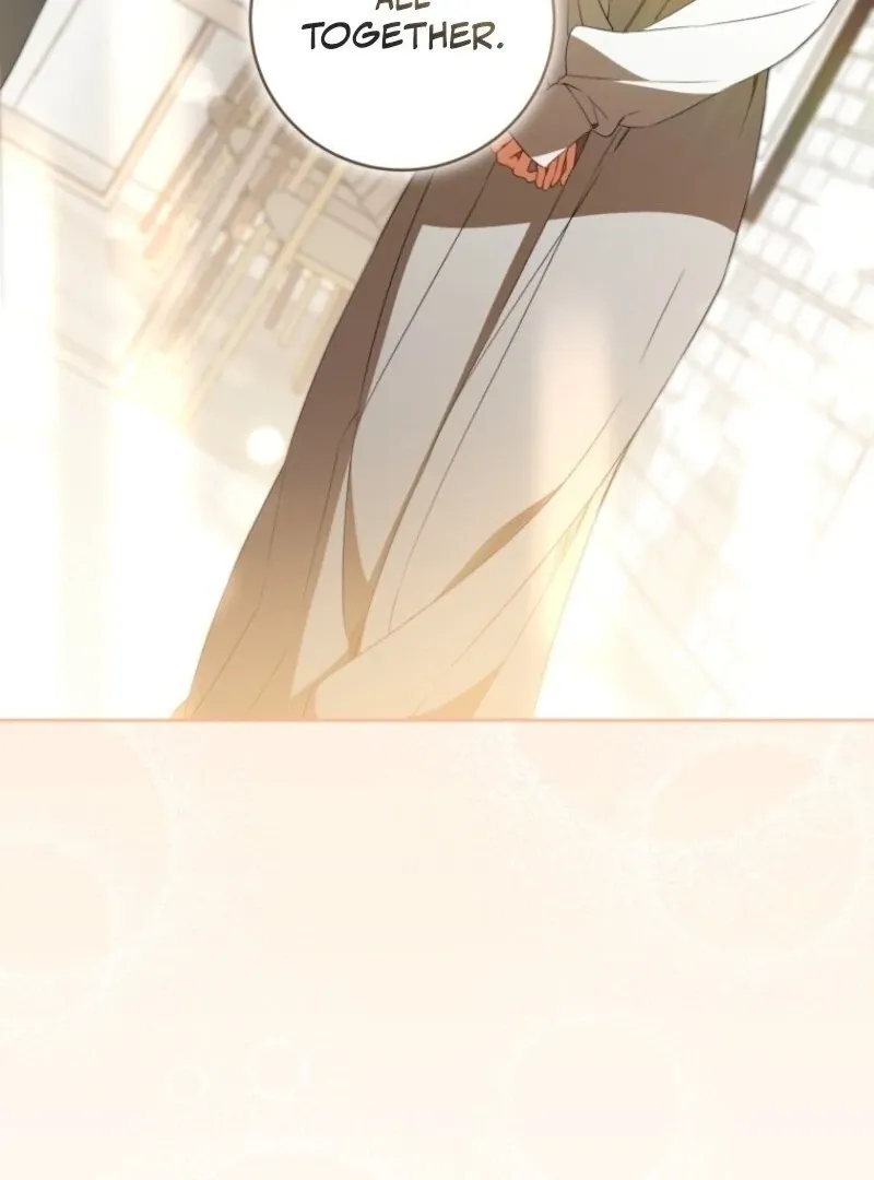I Became the Cursed Idol Leader Chapter 38 page 104 - 