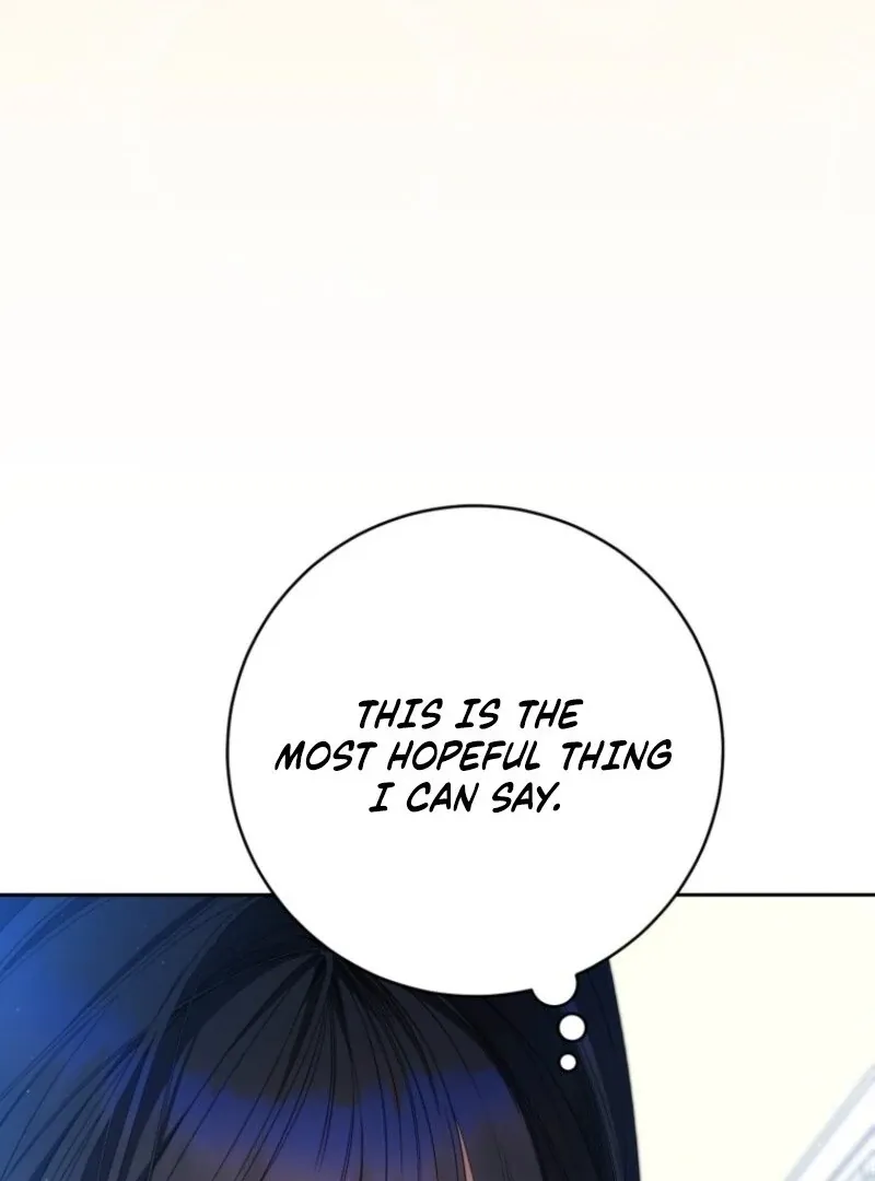 I Became the Cursed Idol Leader Chapter 38 page 105 - 