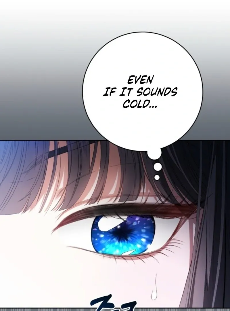 I Became the Cursed Idol Leader Chapter 38 page 107 - 