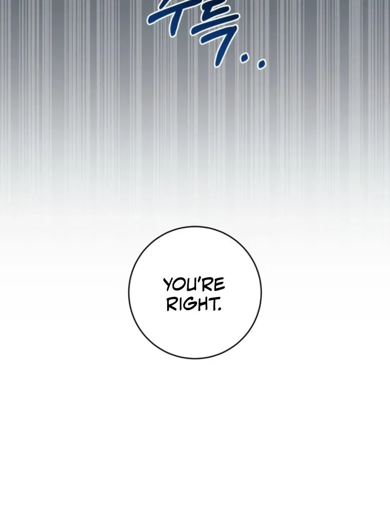 I Became the Cursed Idol Leader Chapter 38 page 108 - 