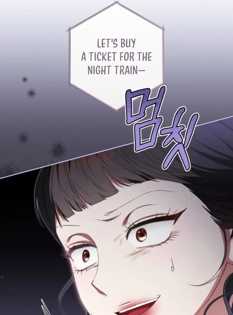 I Became the Cursed Idol Leader Chapter 38 page 12 - 