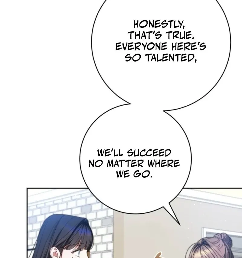 I Became the Cursed Idol Leader Chapter 38 page 111 - 