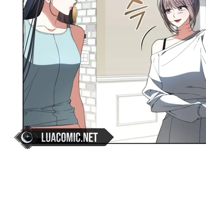 I Became the Cursed Idol Leader Chapter 38 page 112 - 