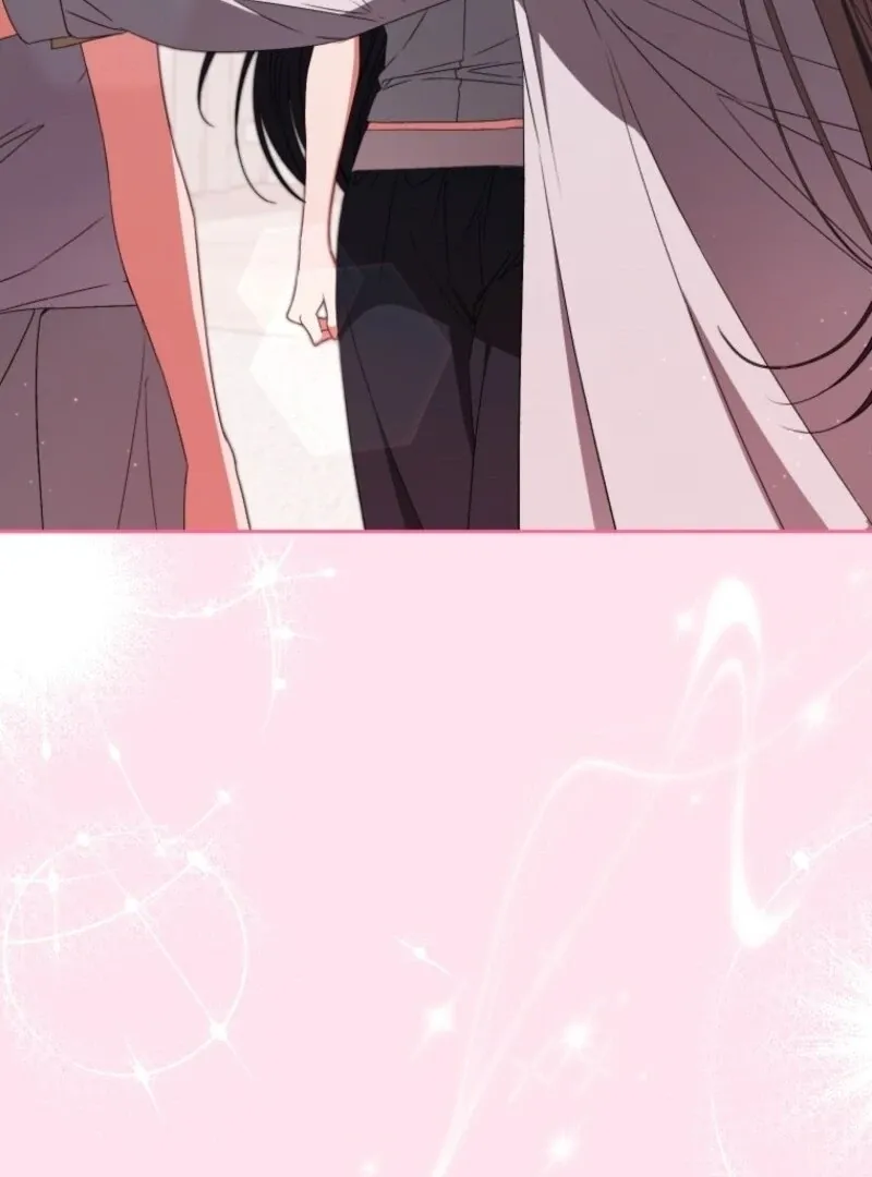 I Became the Cursed Idol Leader Chapter 38 page 118 - 