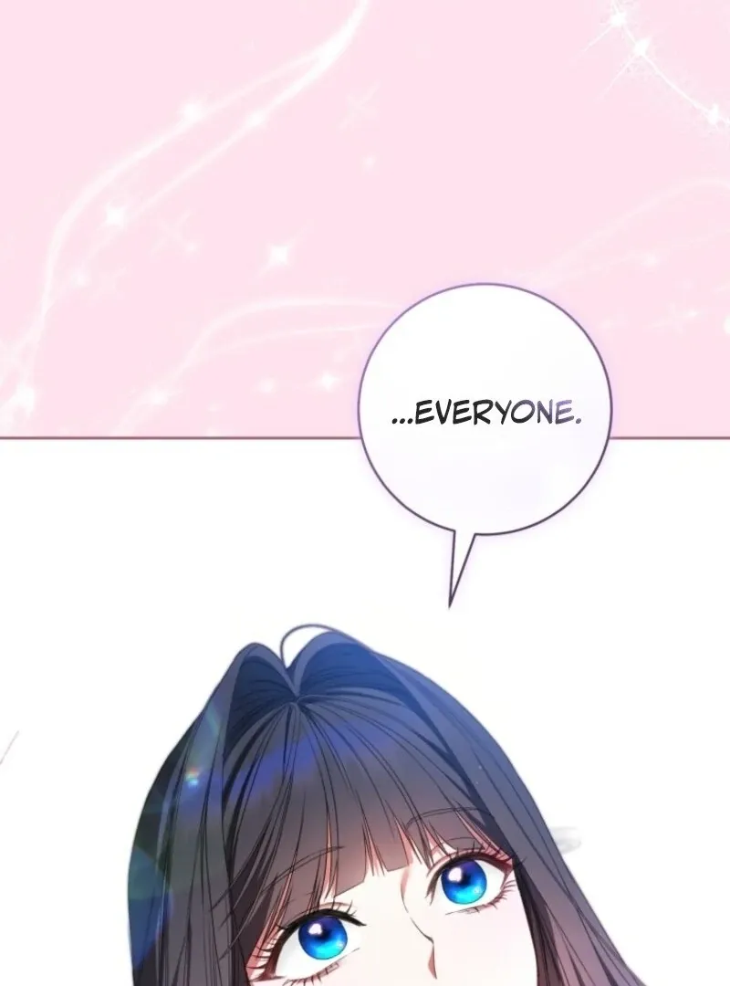 I Became the Cursed Idol Leader Chapter 38 page 119 - 