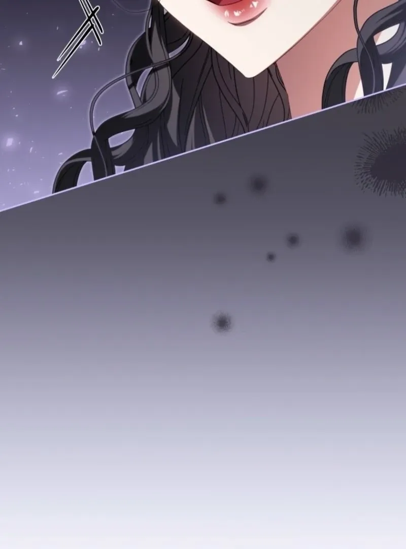 I Became the Cursed Idol Leader Chapter 38 page 13 - 