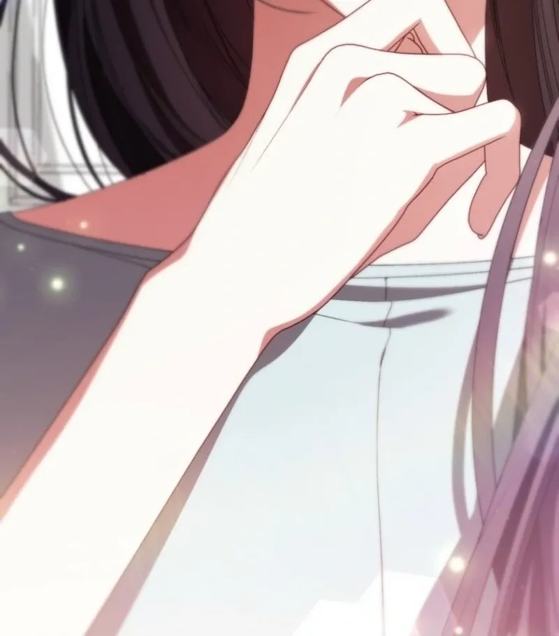 I Became the Cursed Idol Leader Chapter 38 page 123 - 
