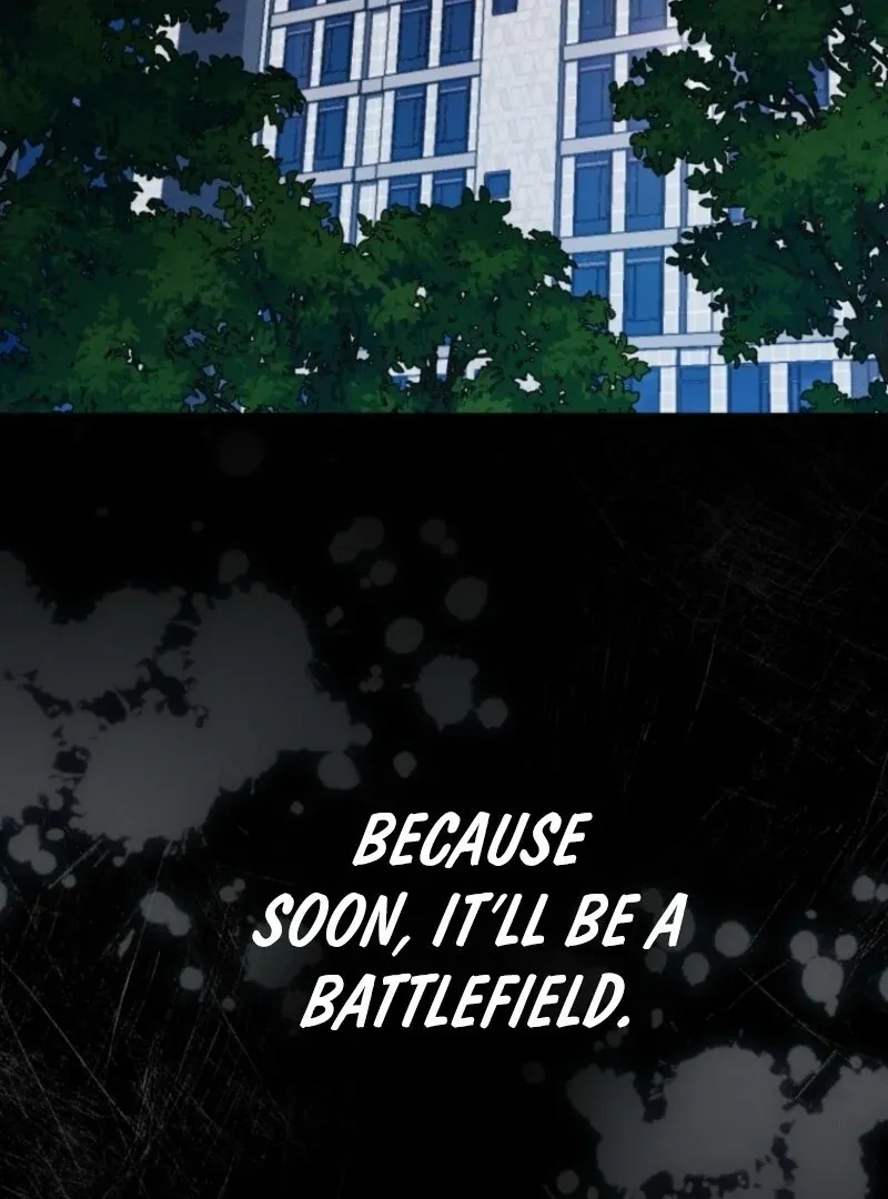 I Became the Cursed Idol Leader Chapter 38 page 126 - 
