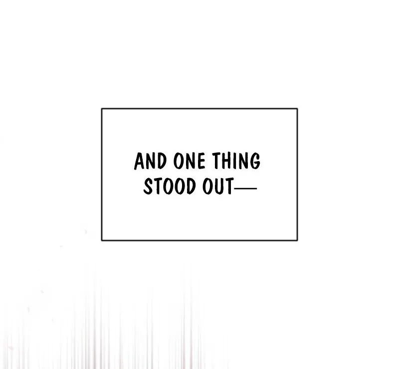 I Became the Cursed Idol Leader Chapter 38 page 134 - 