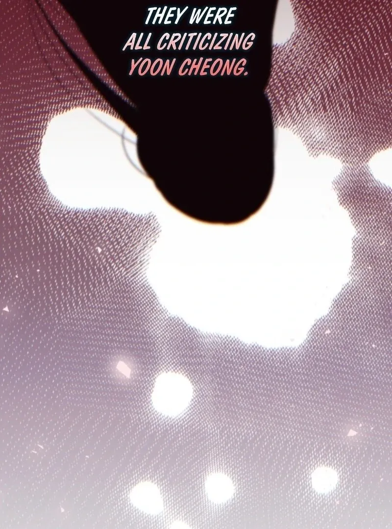 I Became the Cursed Idol Leader Chapter 38 page 138 - 