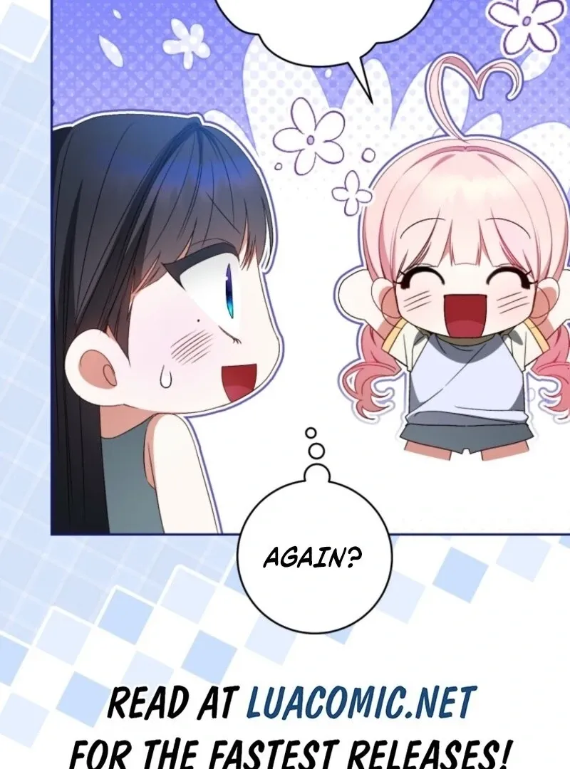 I Became the Cursed Idol Leader Chapter 38 page 141 - 
