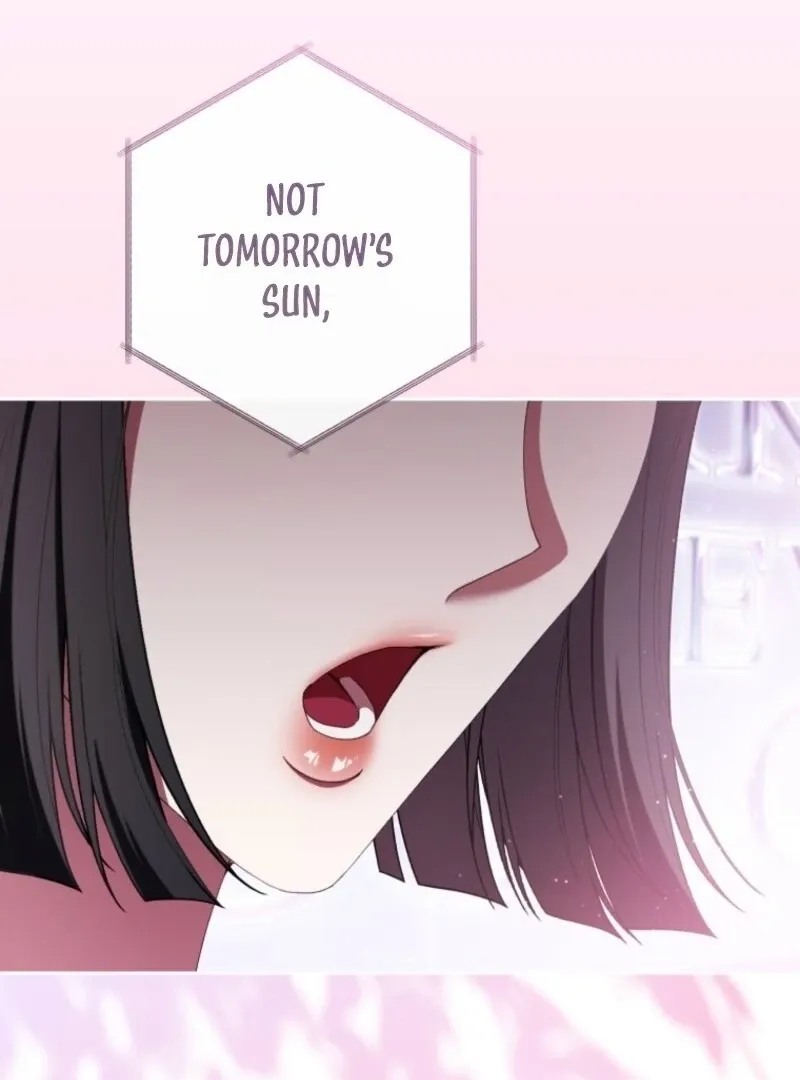 I Became the Cursed Idol Leader Chapter 38 page 17 - 