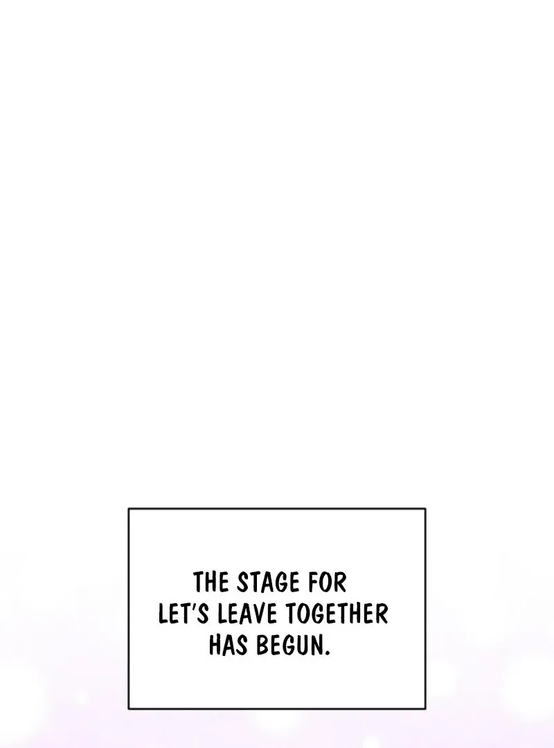 I Became the Cursed Idol Leader Chapter 38 page 3 - 