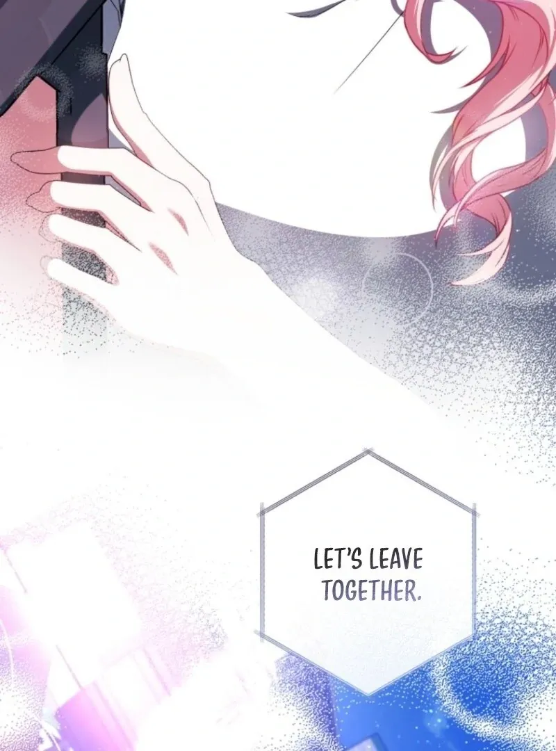 I Became the Cursed Idol Leader Chapter 38 page 22 - 