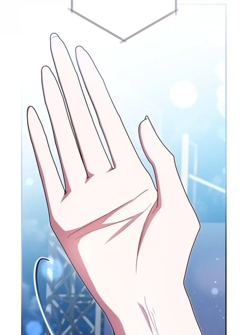 I Became the Cursed Idol Leader Chapter 38 page 25 - 