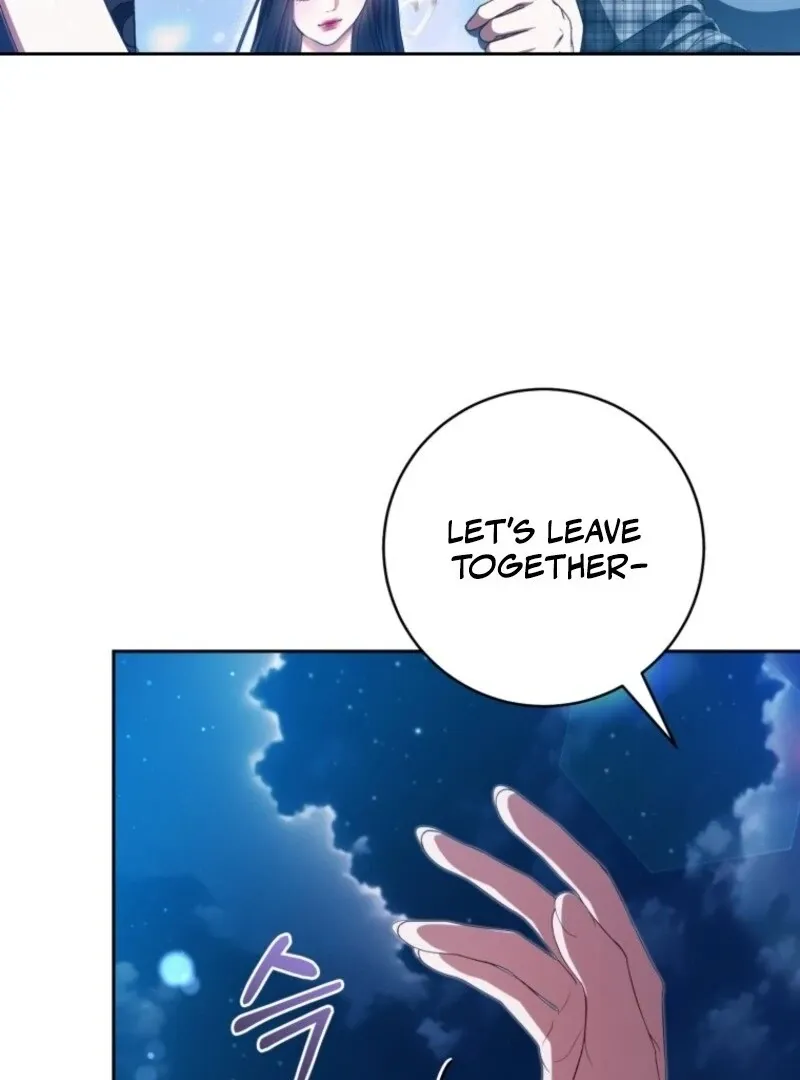 I Became the Cursed Idol Leader Chapter 38 page 30 - 