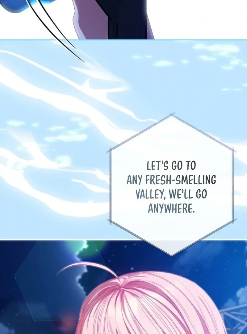 I Became the Cursed Idol Leader Chapter 38 page 36 - 