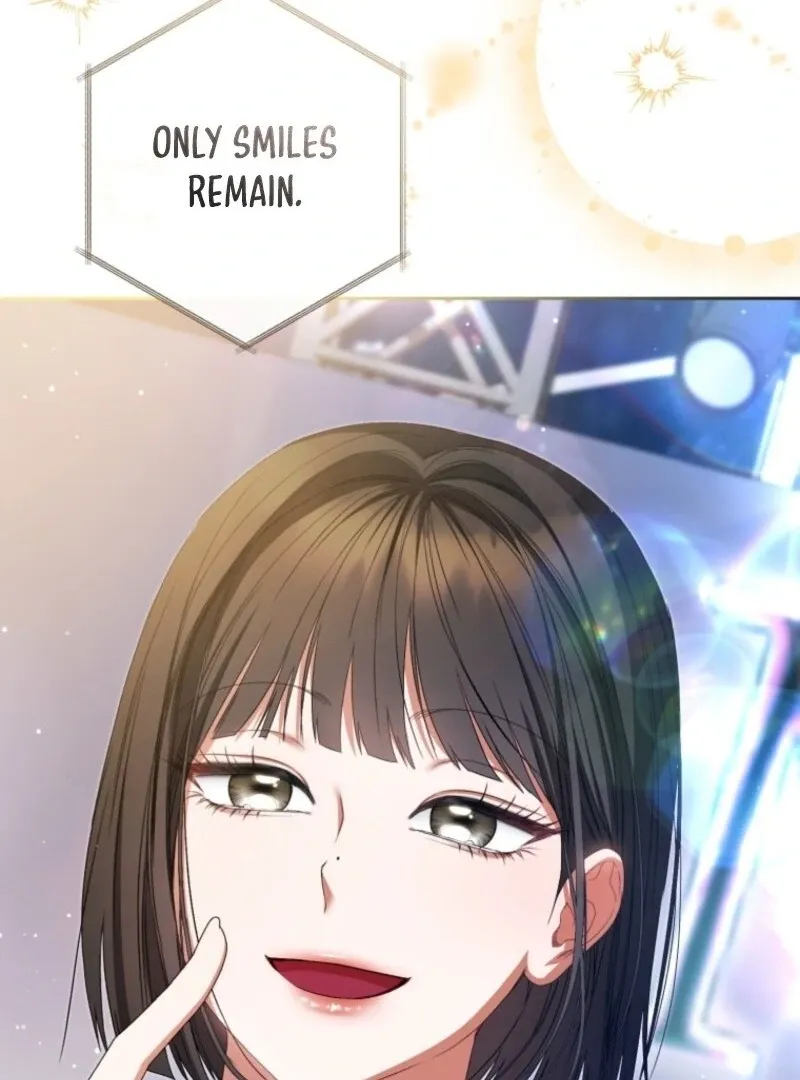 I Became the Cursed Idol Leader Chapter 38 page 44 - 