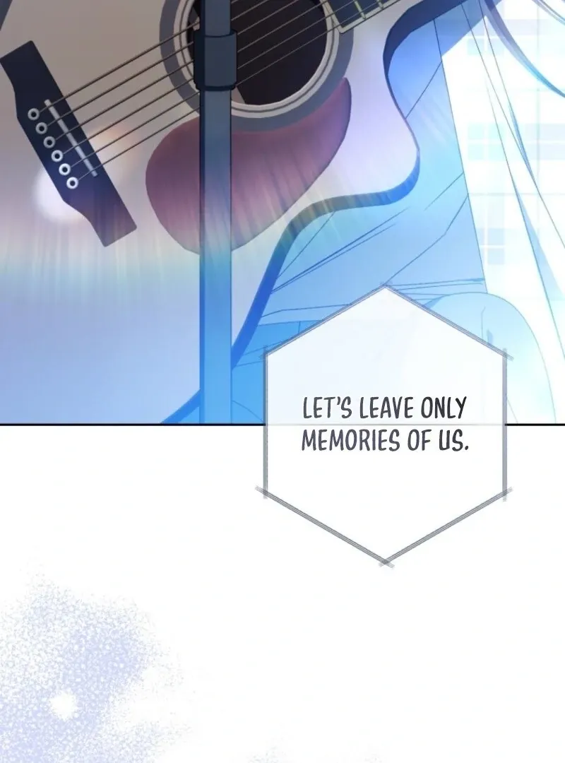I Became the Cursed Idol Leader Chapter 38 page 48 - 