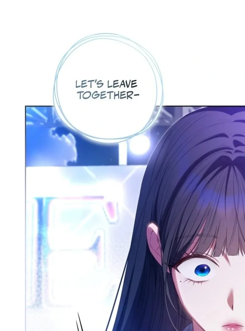 I Became the Cursed Idol Leader Chapter 38 page 51 - 