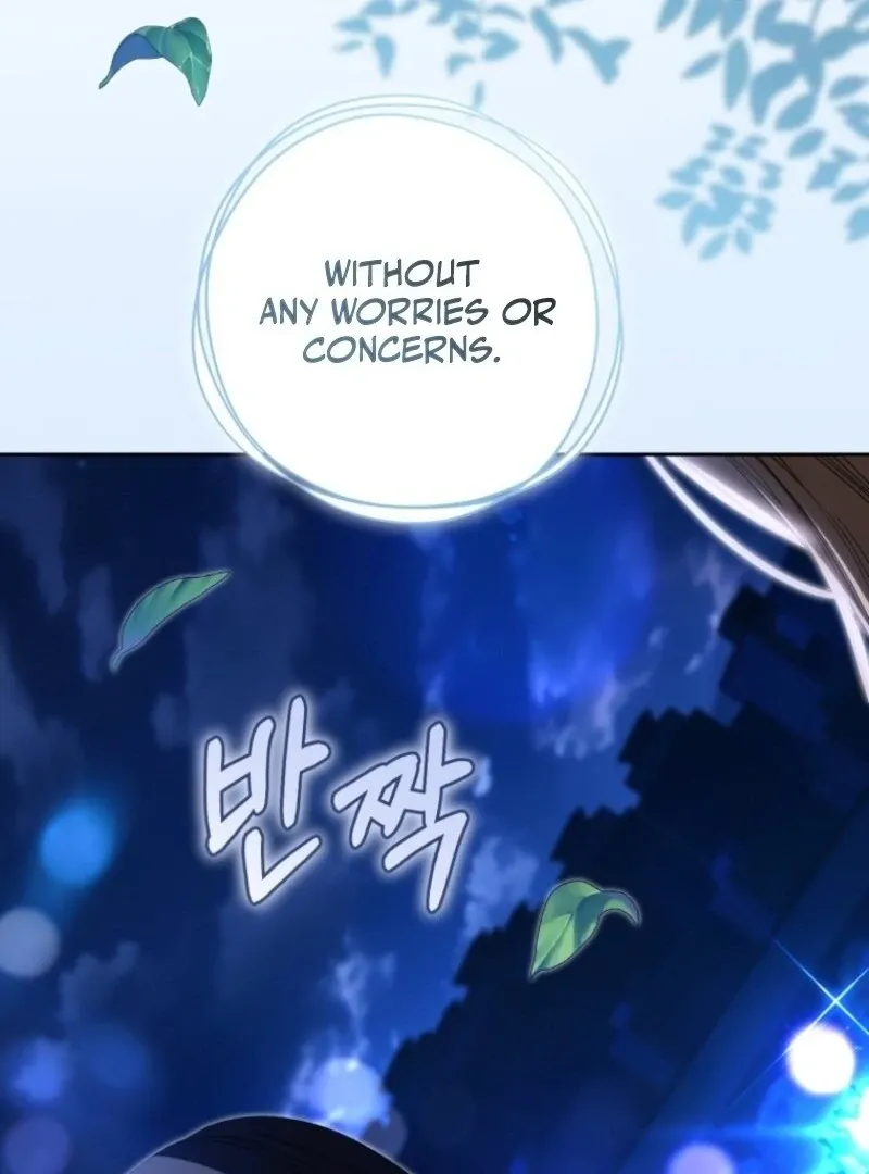 I Became the Cursed Idol Leader Chapter 38 page 53 - 
