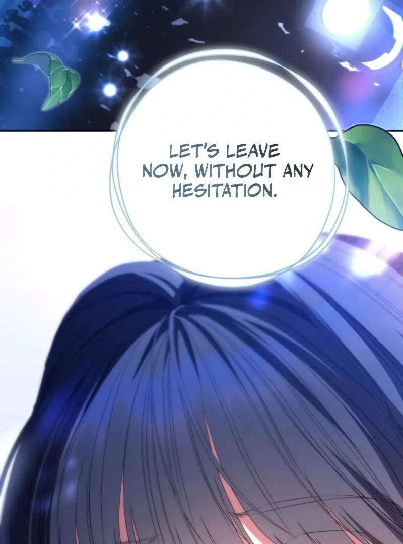 I Became the Cursed Idol Leader Chapter 38 page 56 - 