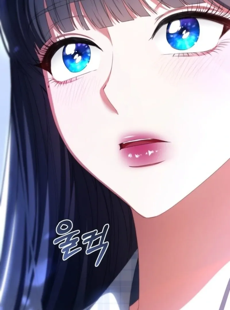 I Became the Cursed Idol Leader Chapter 38 page 57 - 
