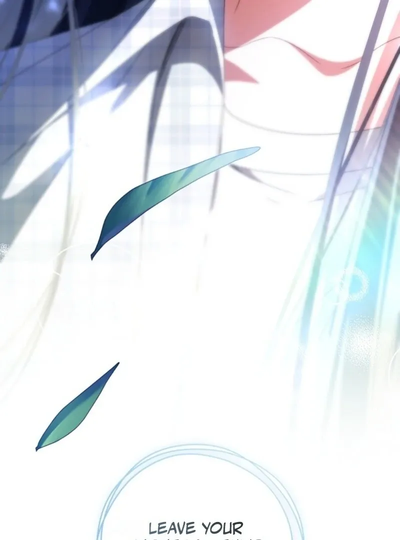 I Became the Cursed Idol Leader Chapter 38 page 58 - 