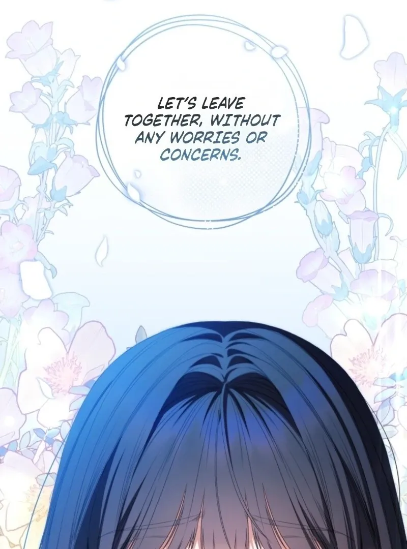 I Became the Cursed Idol Leader Chapter 38 page 64 - 