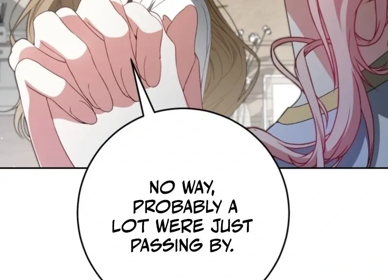 I Became the Cursed Idol Leader Chapter 38 page 77 - 