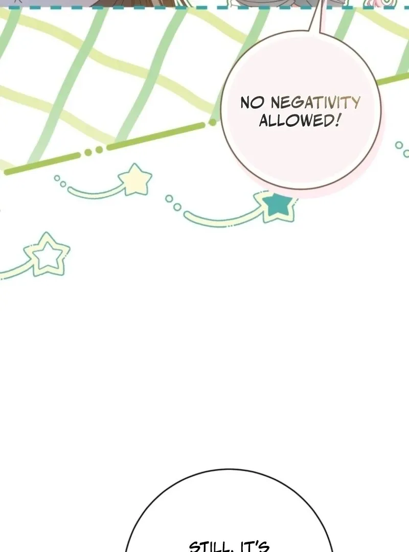 I Became the Cursed Idol Leader Chapter 38 page 80 - 
