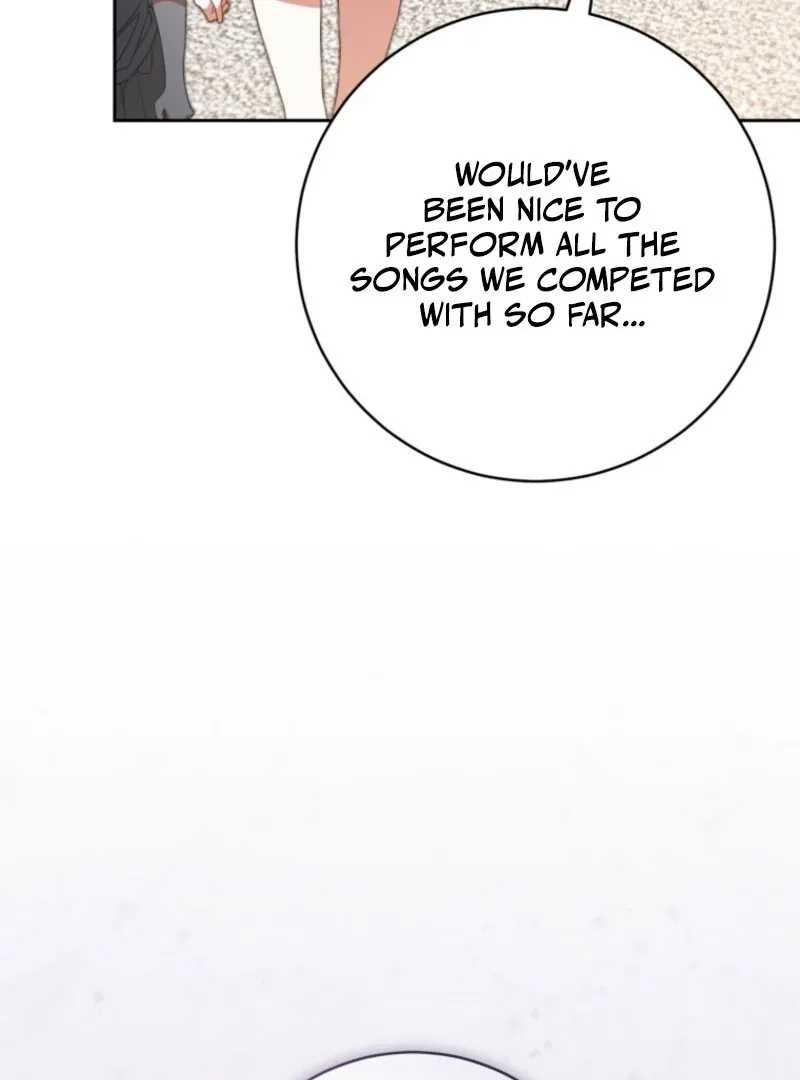 I Became the Cursed Idol Leader Chapter 38 page 82 - 