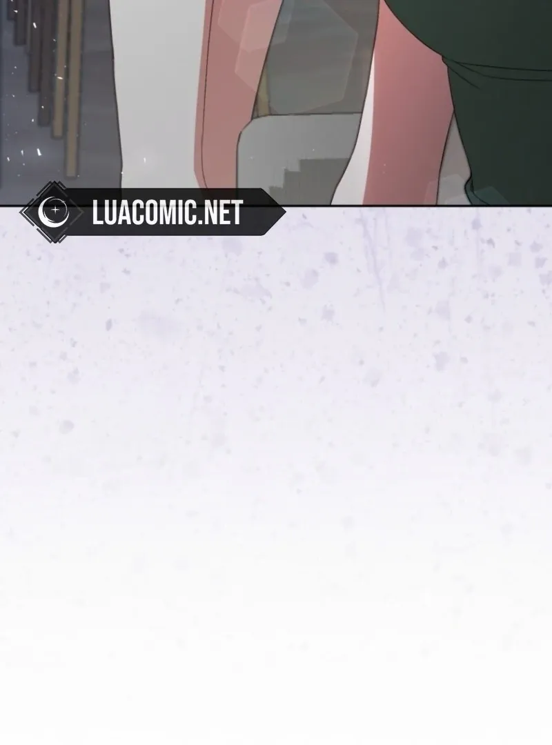 I Became the Cursed Idol Leader Chapter 38 page 85 - 