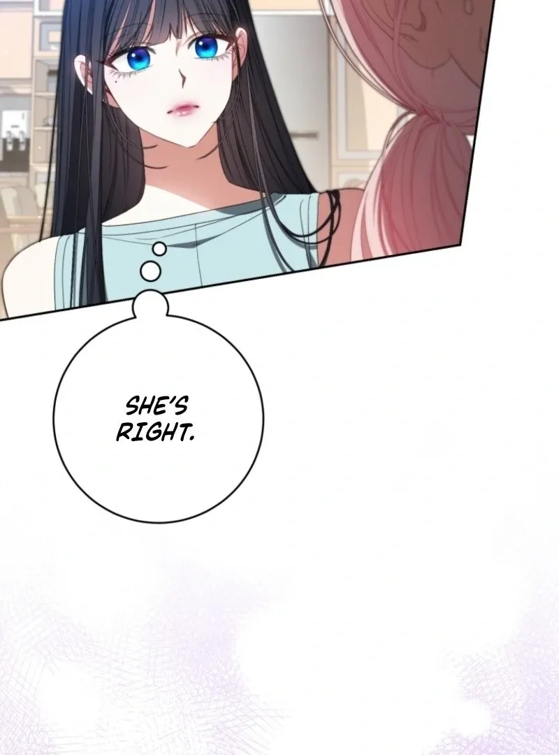 I Became the Cursed Idol Leader Chapter 38 page 88 - 