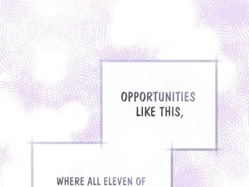 I Became the Cursed Idol Leader Chapter 38 page 89 - 
