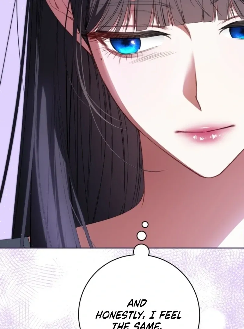 I Became the Cursed Idol Leader Chapter 38 page 95 - 