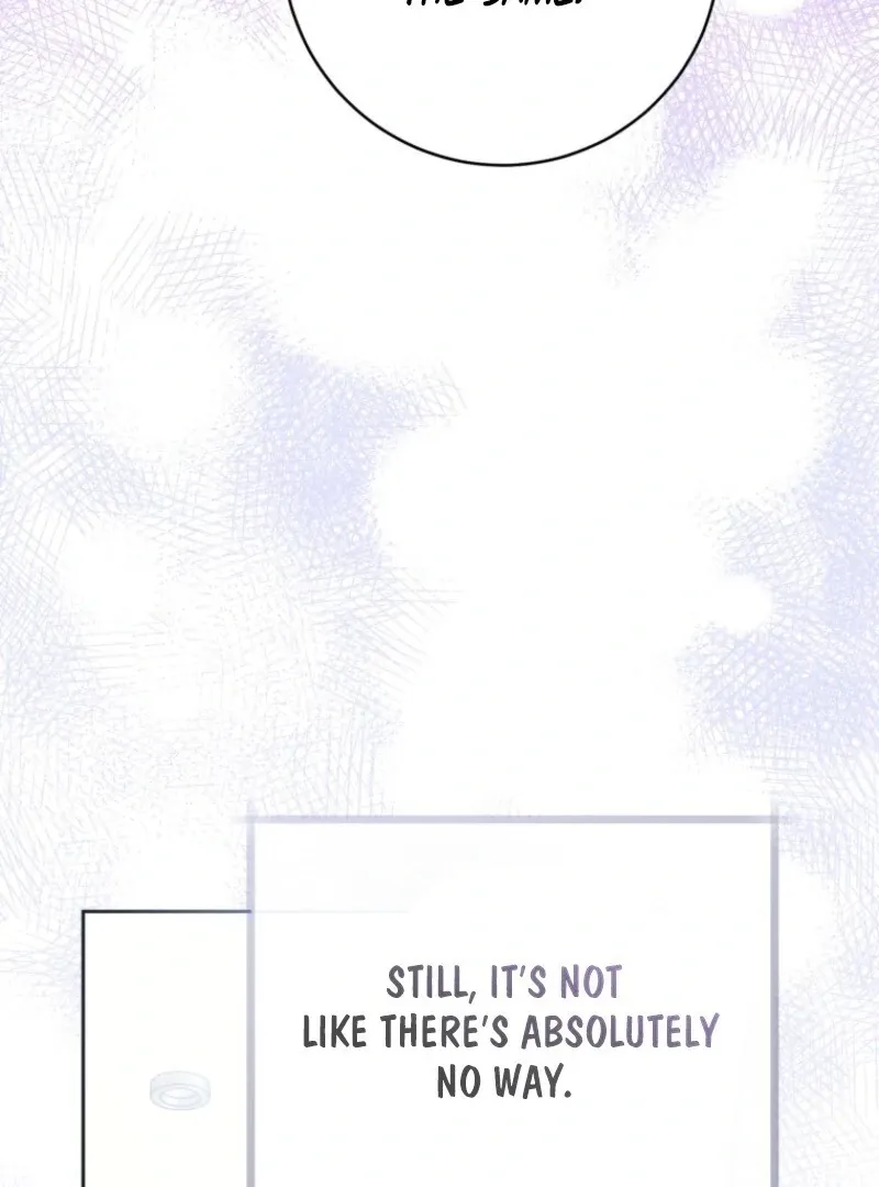 I Became the Cursed Idol Leader Chapter 38 page 96 - 