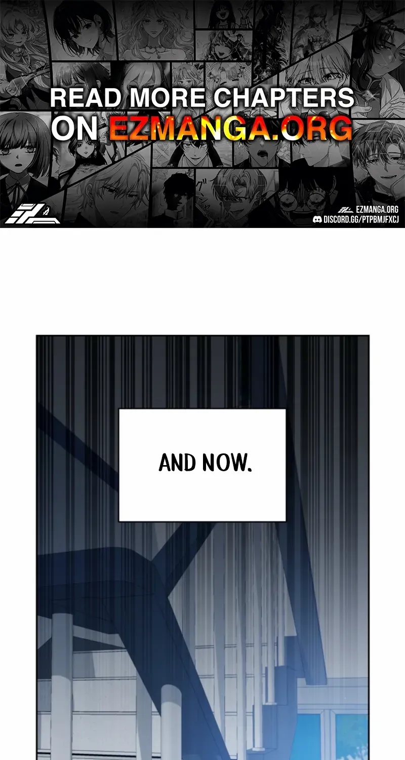 I Became the Cursed Idol Leader Chapter 39 page 1 - 
