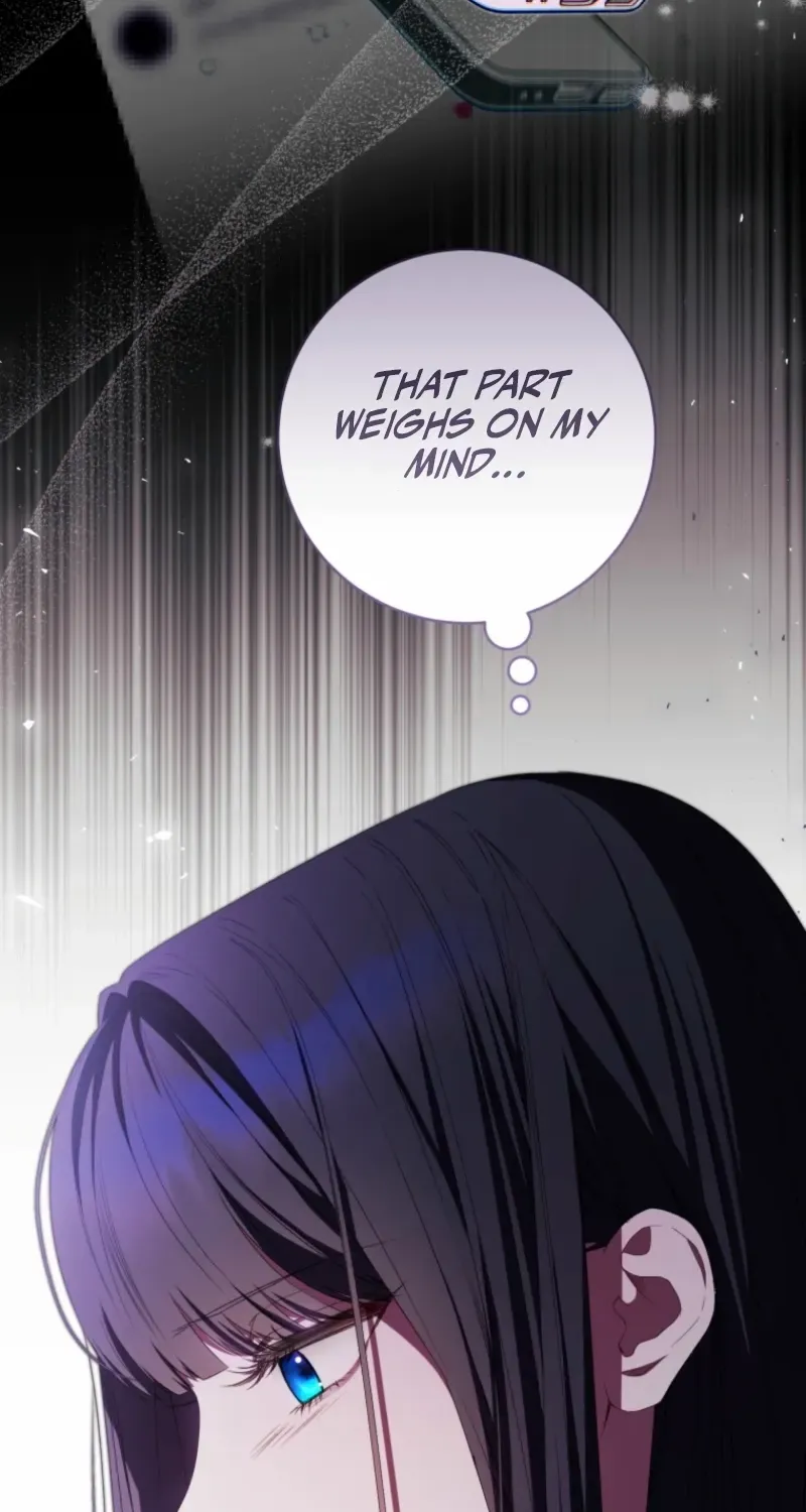 I Became the Cursed Idol Leader Chapter 39 page 16 - 