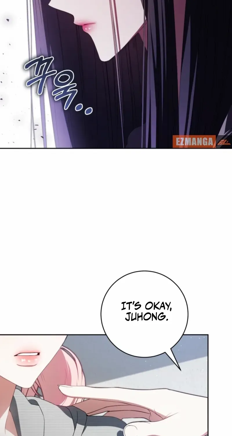 I Became the Cursed Idol Leader Chapter 39 page 17 - 