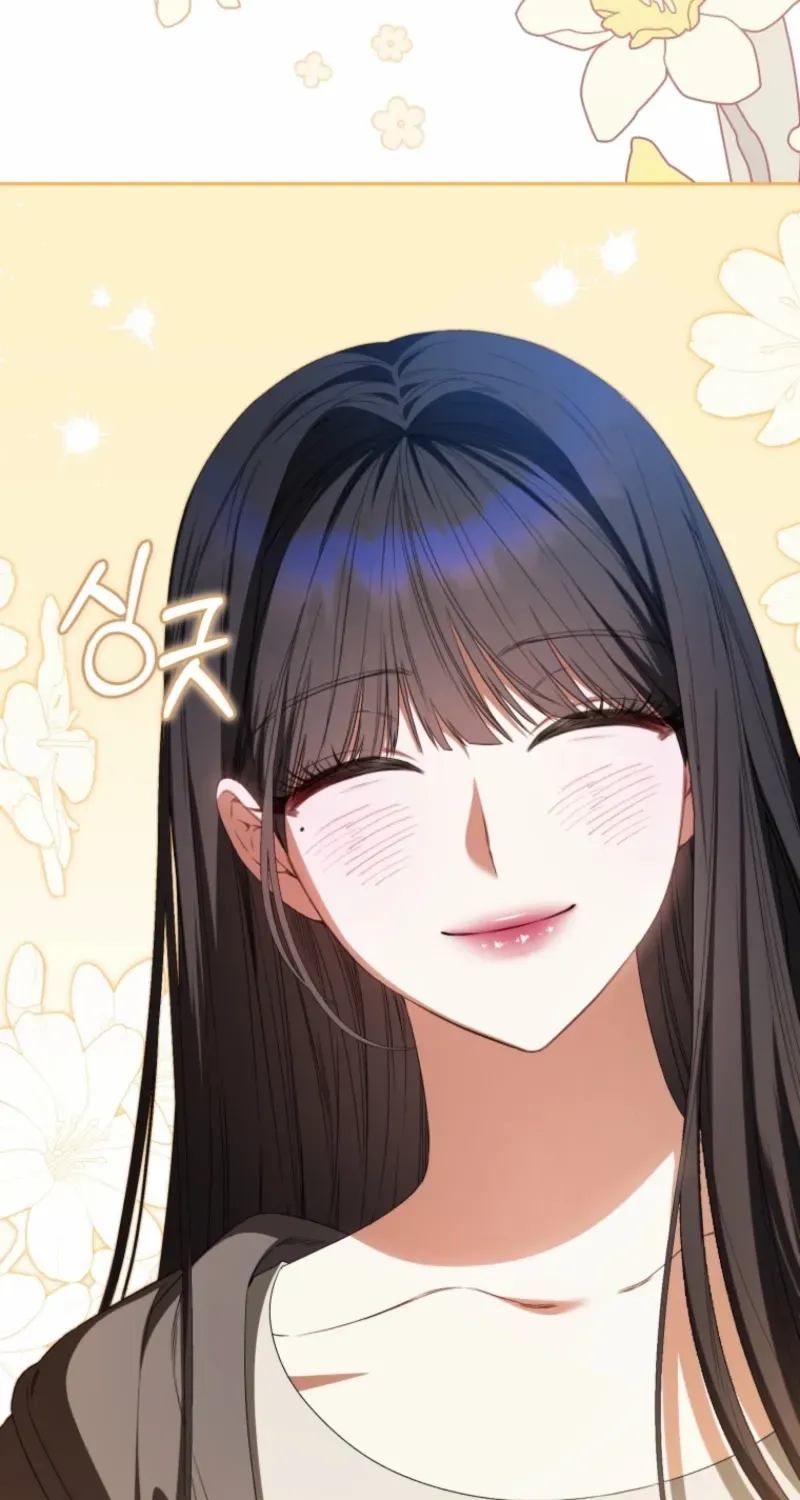 I Became the Cursed Idol Leader Chapter 39 page 23 - 