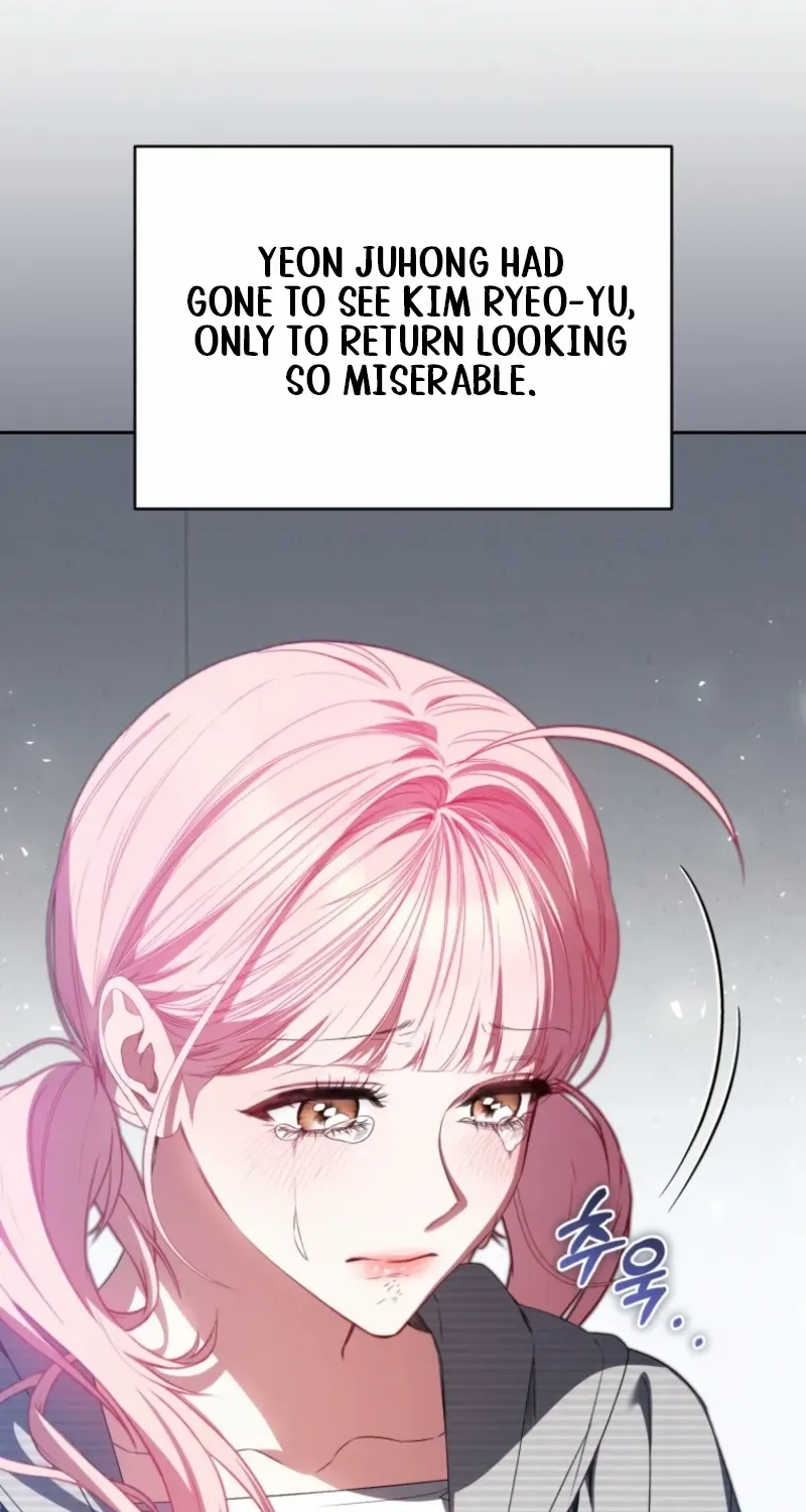 I Became the Cursed Idol Leader Chapter 39 page 4 - 