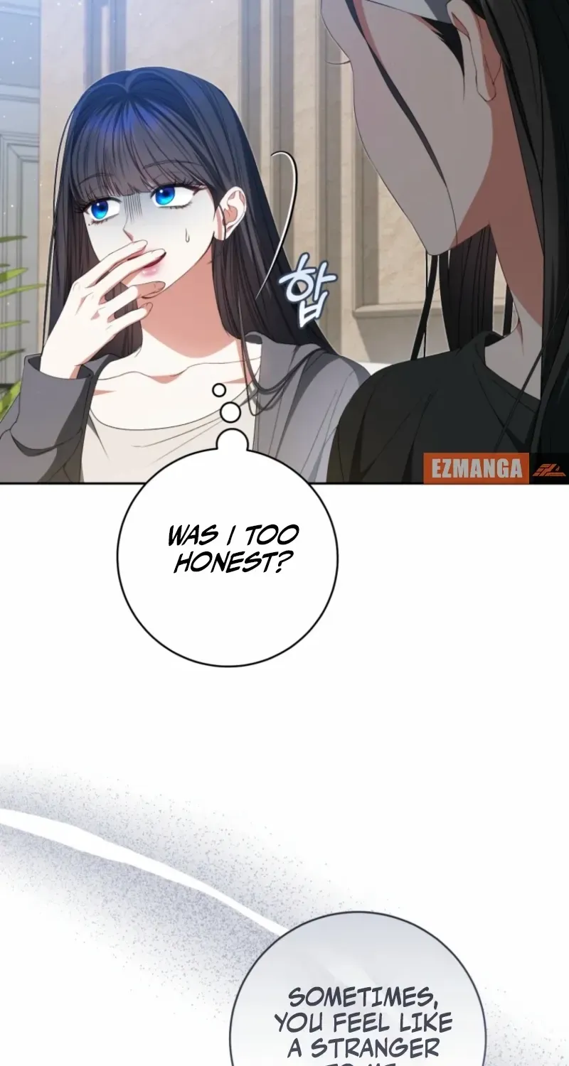 I Became the Cursed Idol Leader Chapter 39 page 40 - 