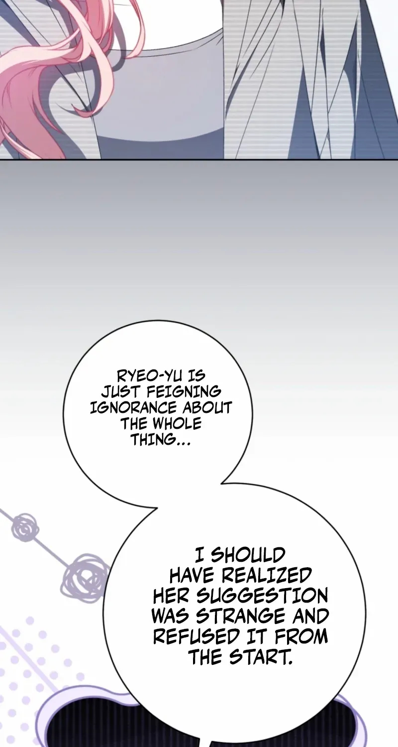 I Became the Cursed Idol Leader Chapter 39 page 5 - 