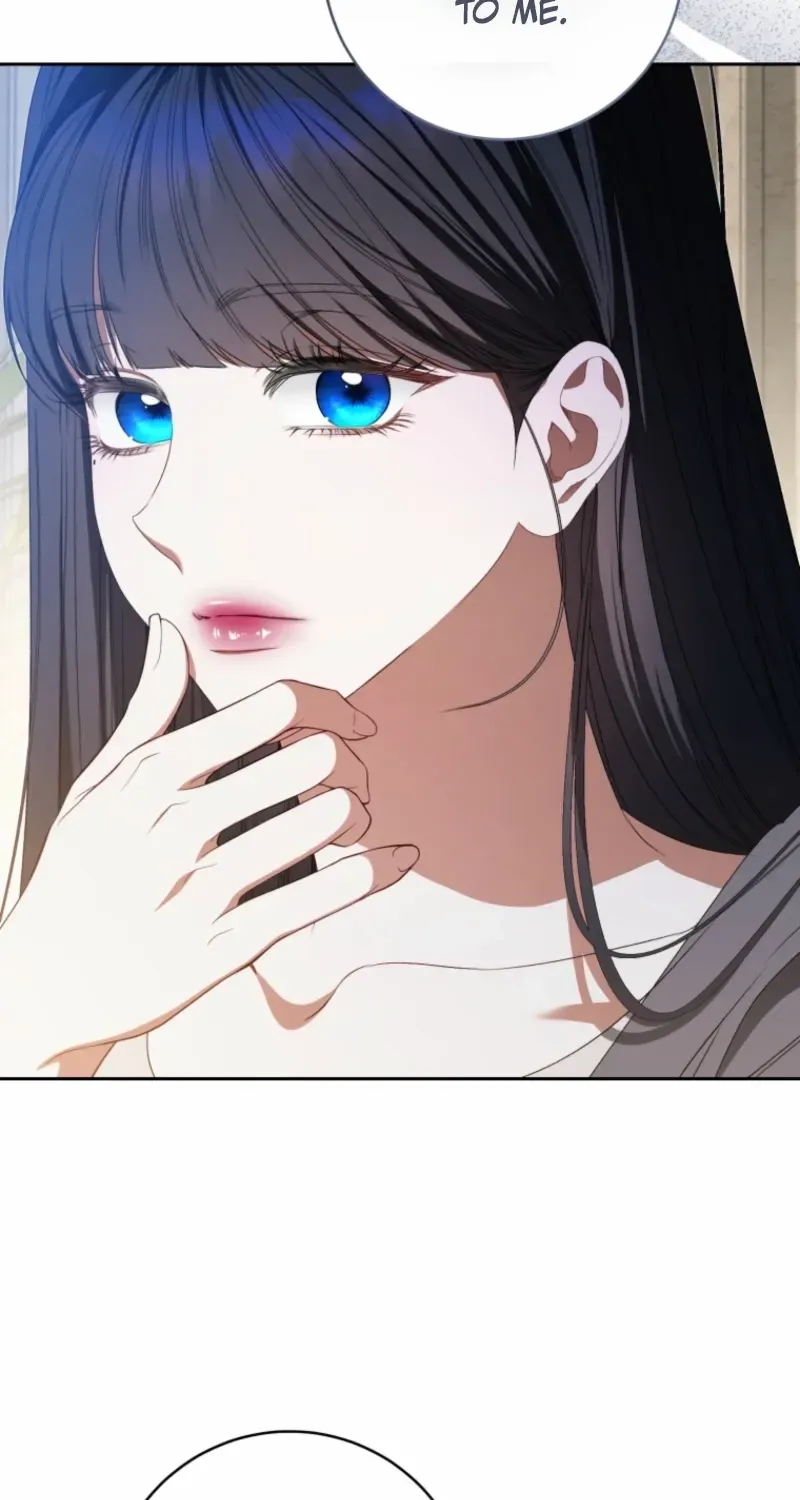 I Became the Cursed Idol Leader Chapter 39 page 41 - 