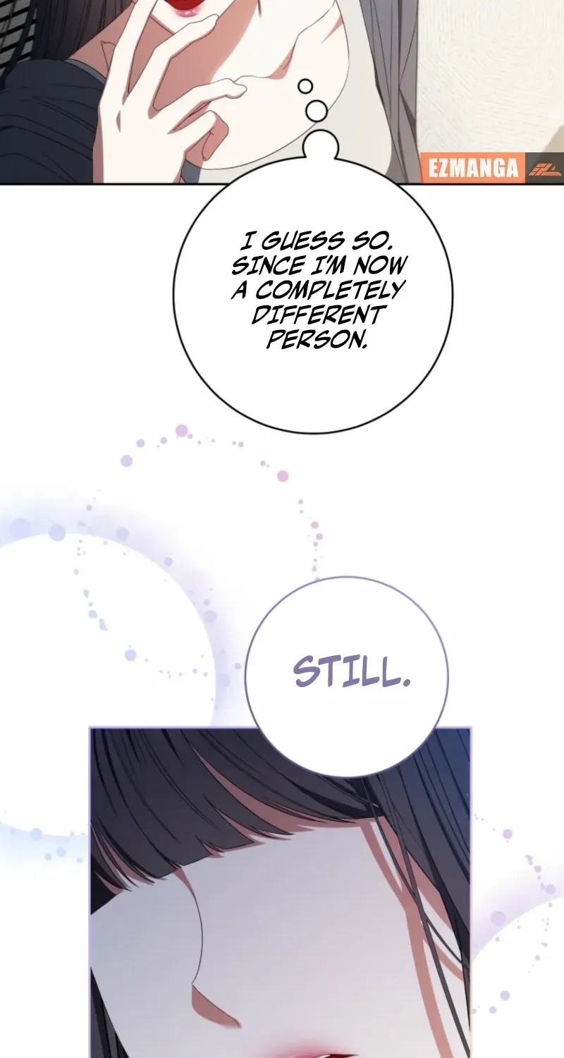 I Became the Cursed Idol Leader Chapter 39 page 44 - 