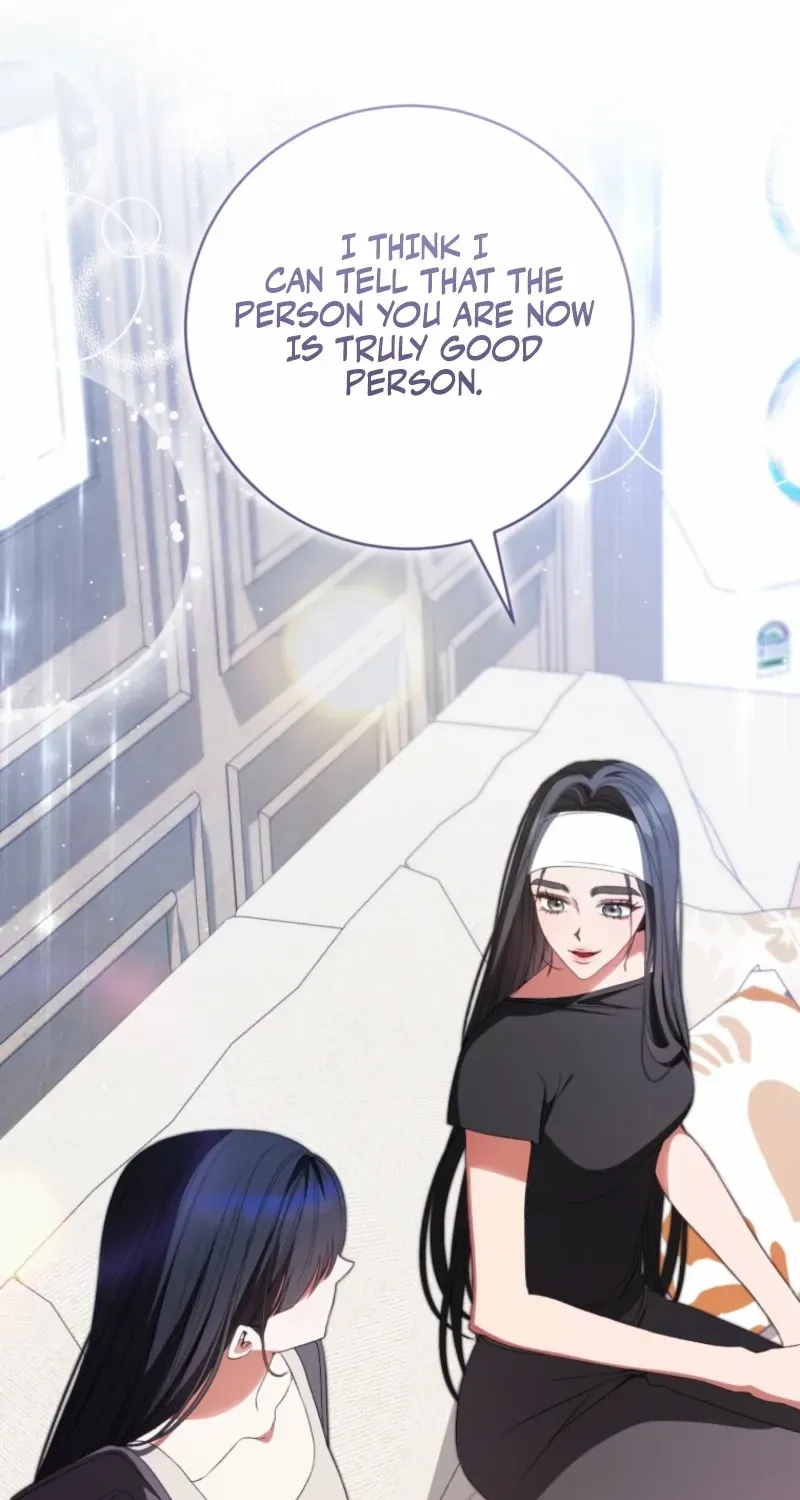 I Became the Cursed Idol Leader Chapter 39 page 46 - 