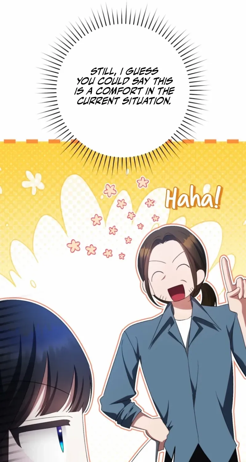 I Became the Cursed Idol Leader Chapter 39 page 73 - 